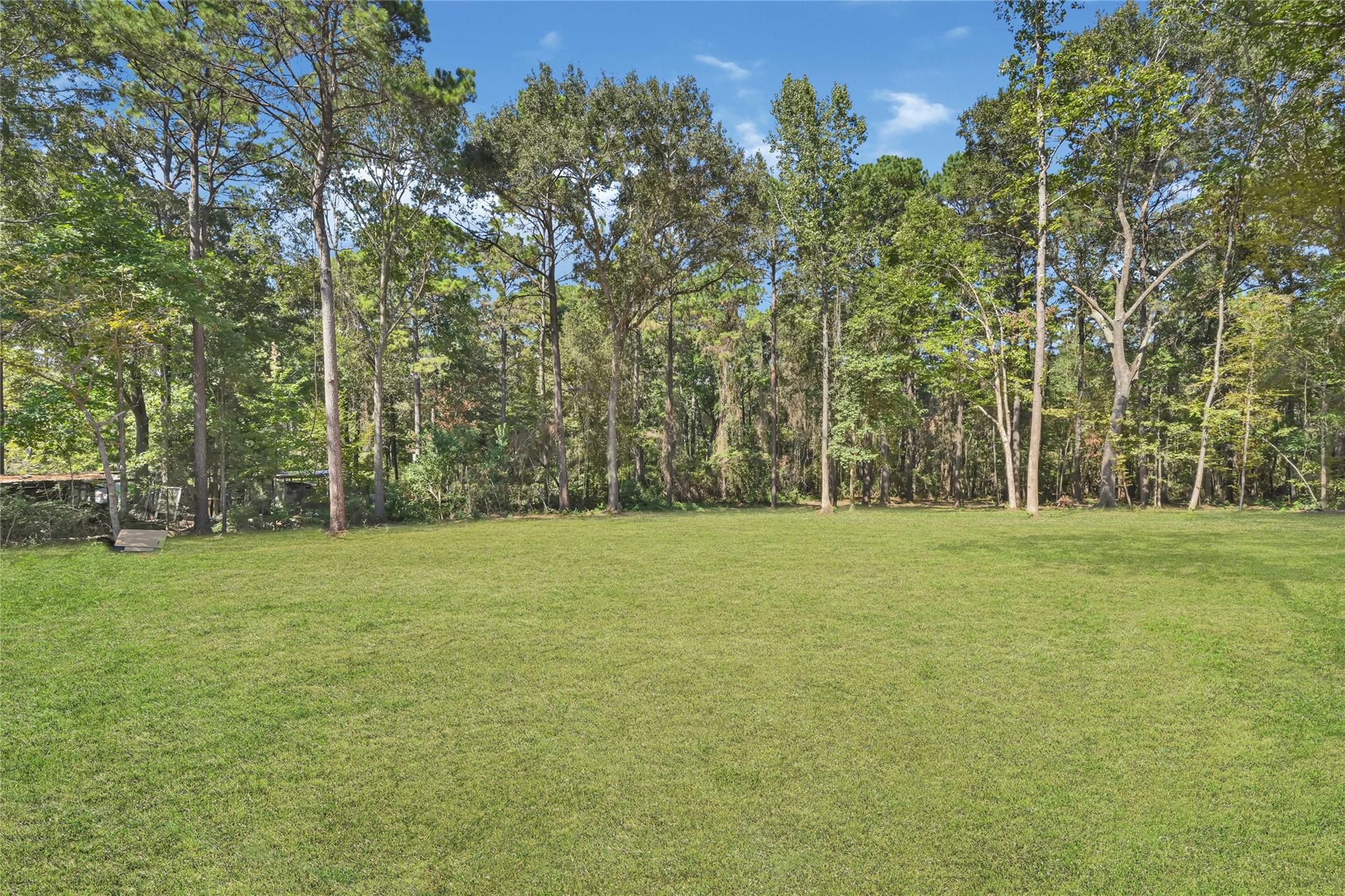 10506 Settlers Crossing