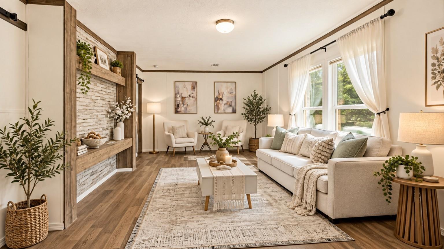 10506 Settlers Crossing
