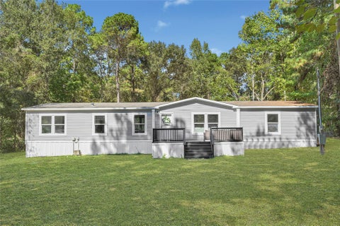 Photo of 10506 Settlers Crossing, Conroe, TX 77303 (MLS # 48853527)