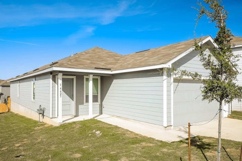 Homes For Rent - 14423 Muggle Mill<br/> San Antonio, TX 78245