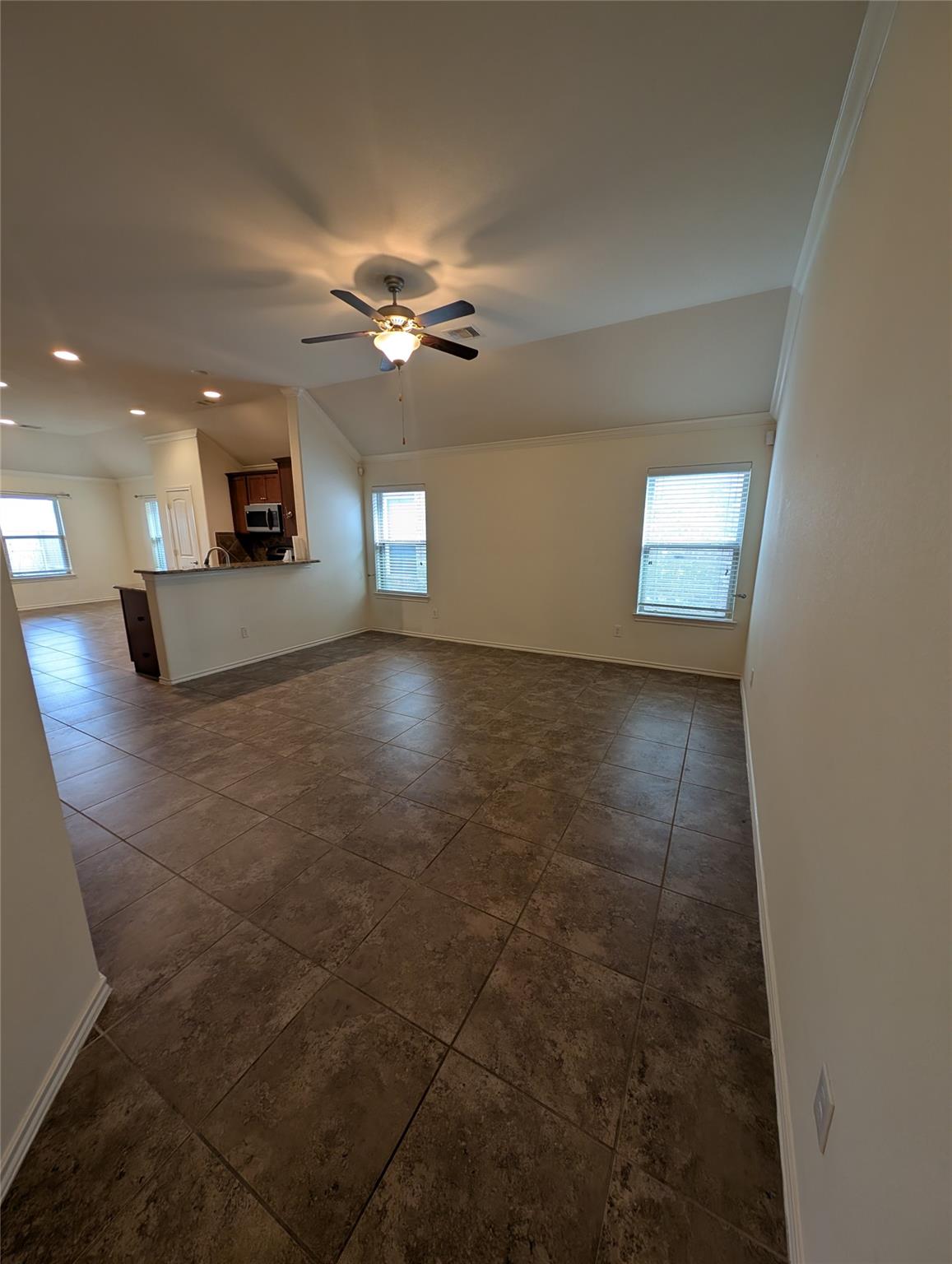 18918 Bluestone Hollow Lane