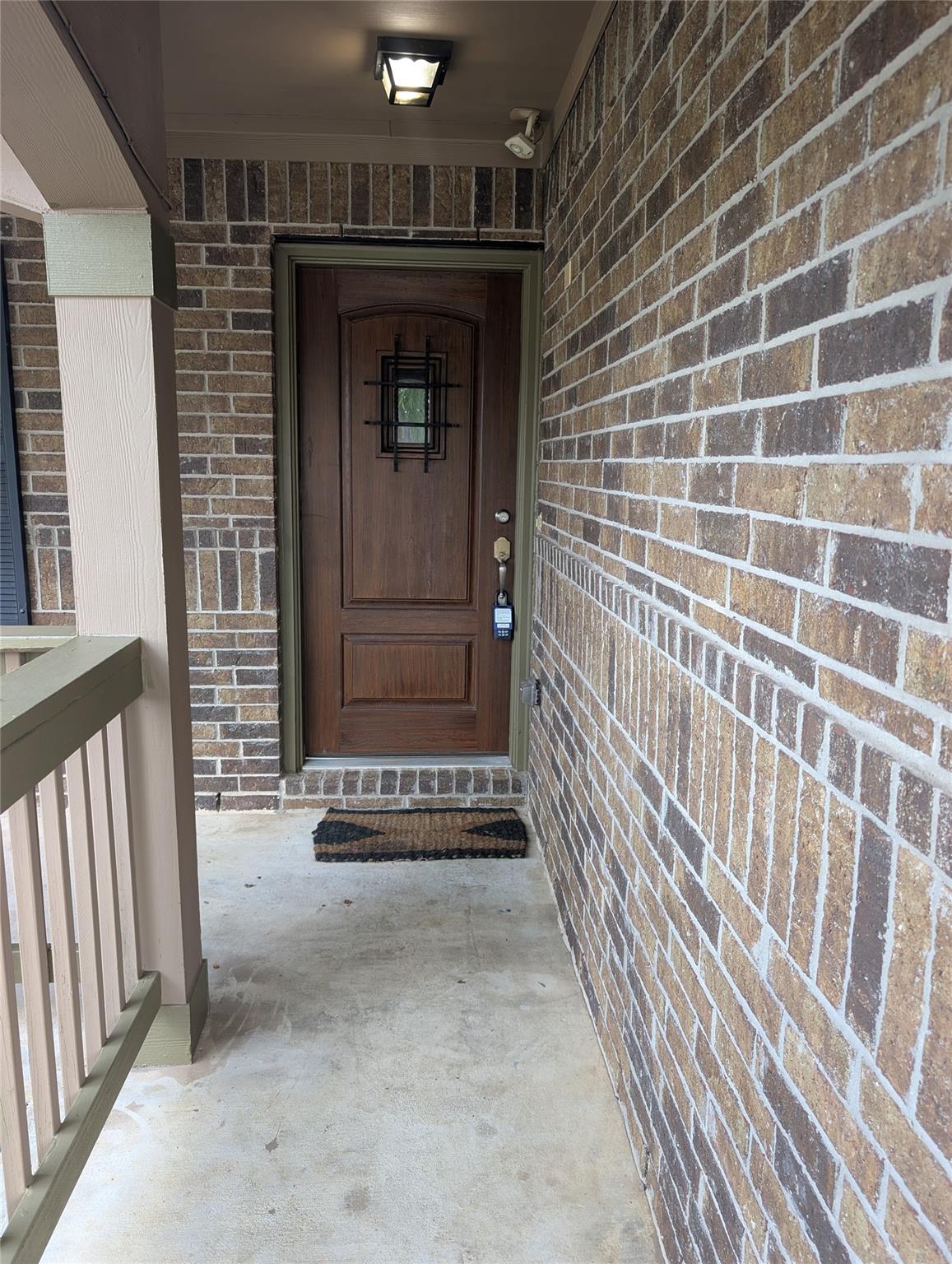 18918 Bluestone Hollow Lane