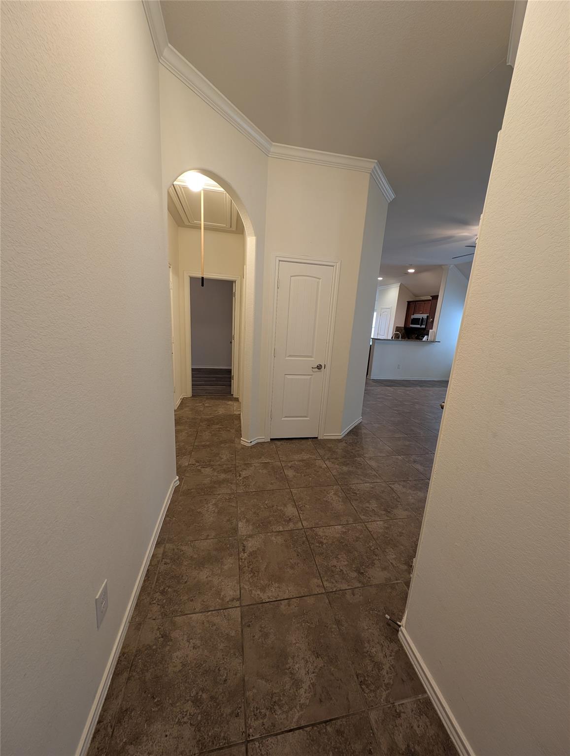 18918 Bluestone Hollow Lane