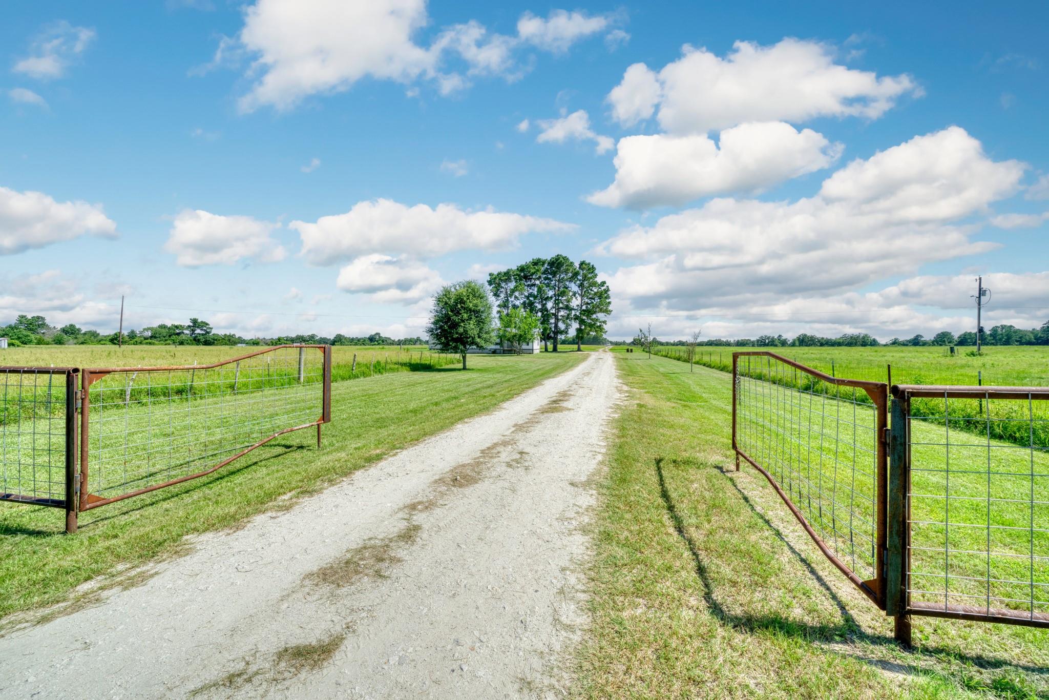 6464 County Road 146