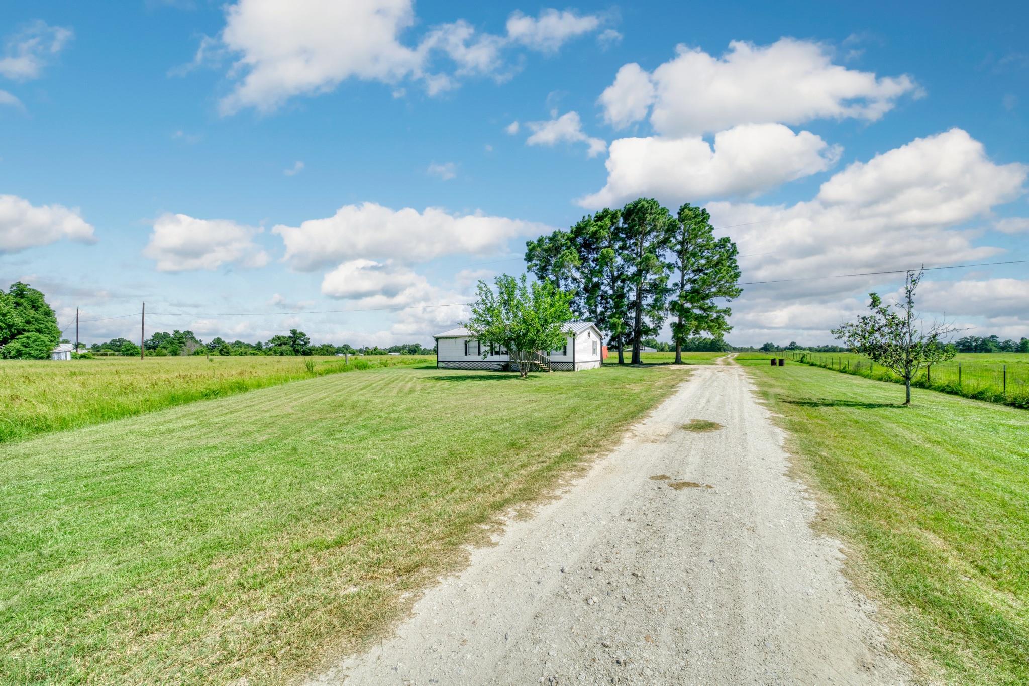 6464 County Road 146