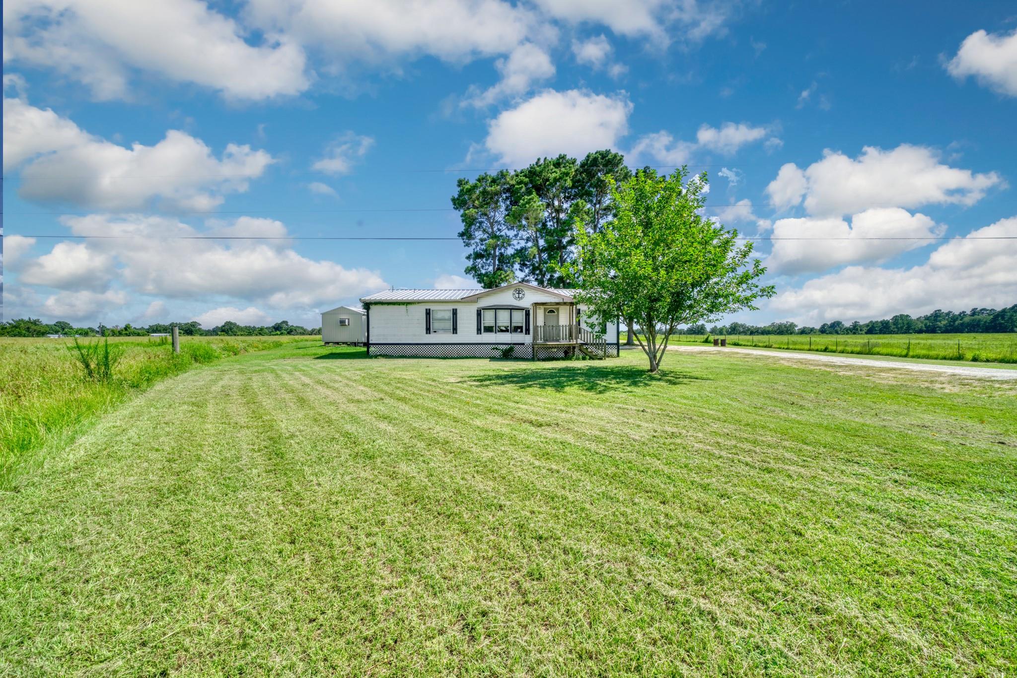 6464 County Road 146