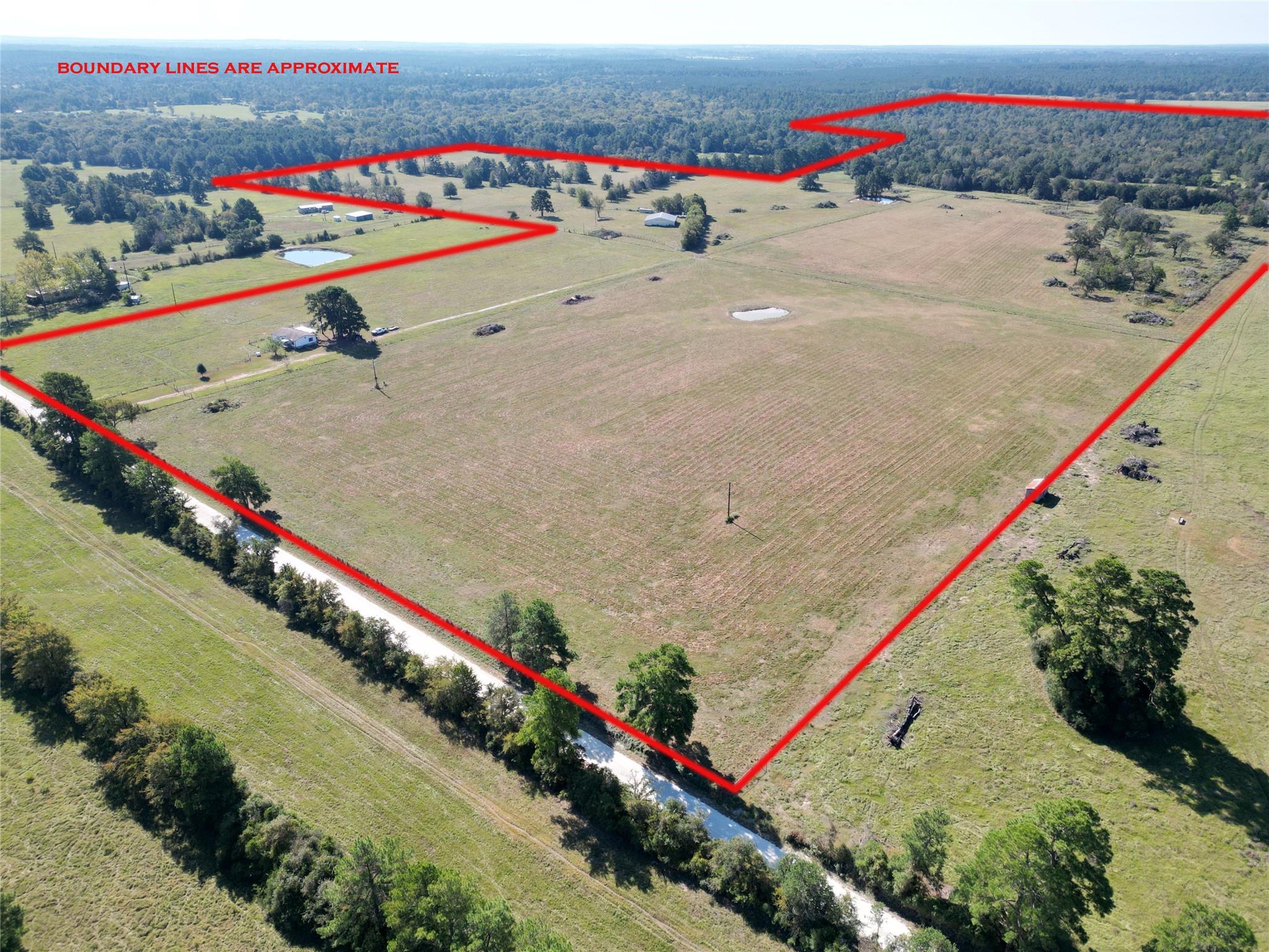 6464 County Road 146