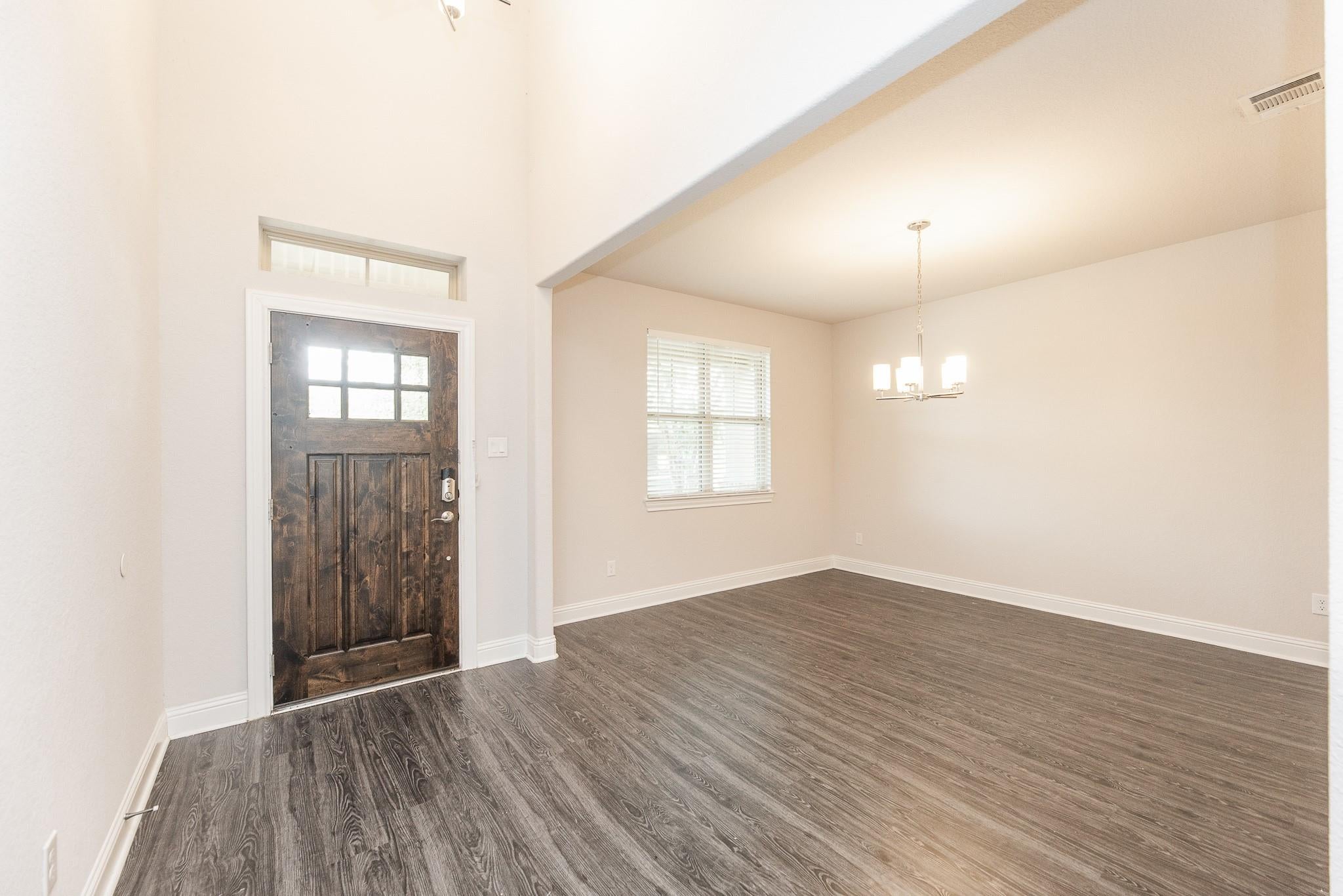 16611 Highland Country Drive