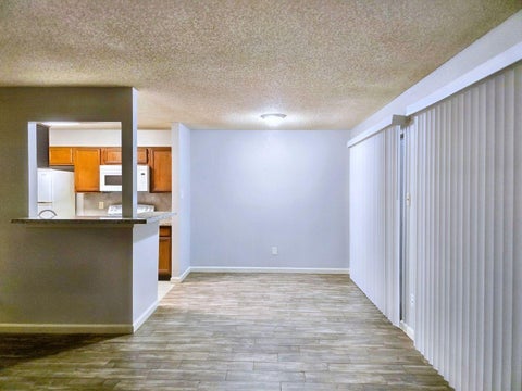 Photo of 8389 Sands Point Drive, Houston, TX 77036 (MLS # 20219157)