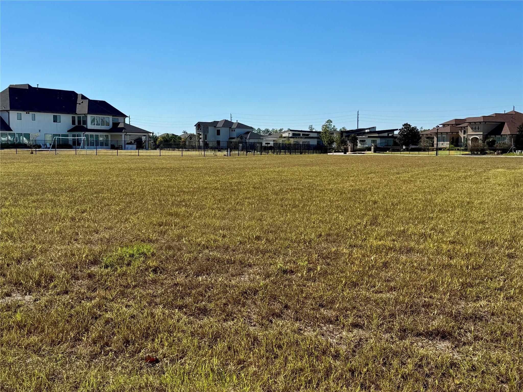 4028 Blenheim Terrace Lane