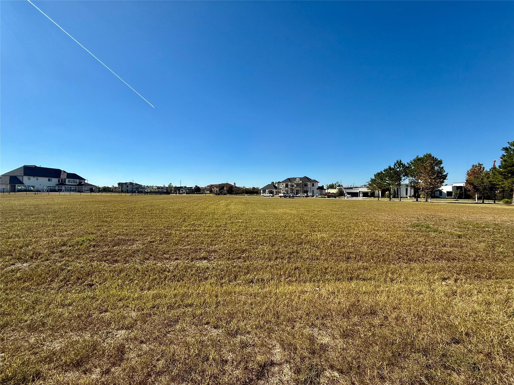 4028 Blenheim Terrace Lane