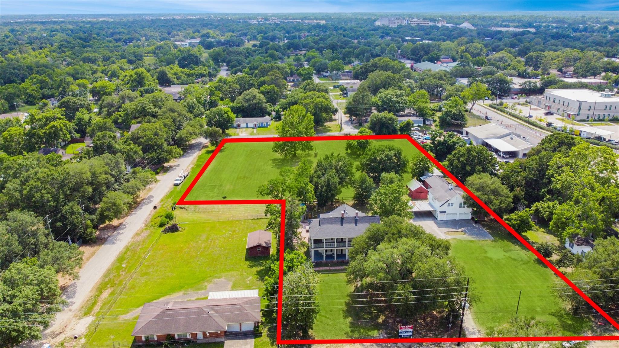 902 Richmond Parkway