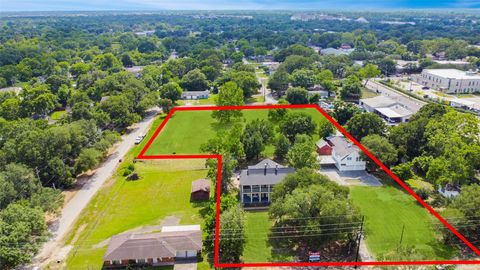 Photo of 902 Richmond Parkway, Richmond, TX 77469 (MLS # 57783352)