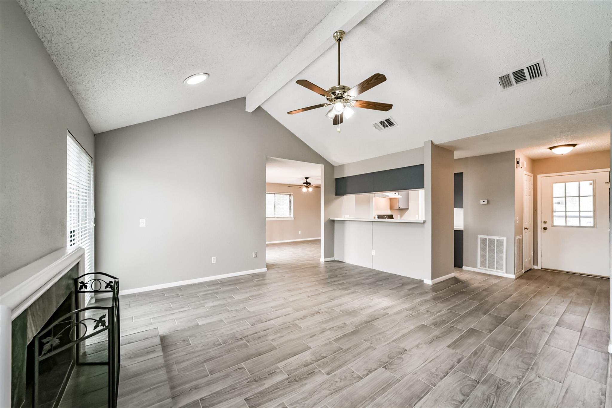 1613 Brook Meadow Drive