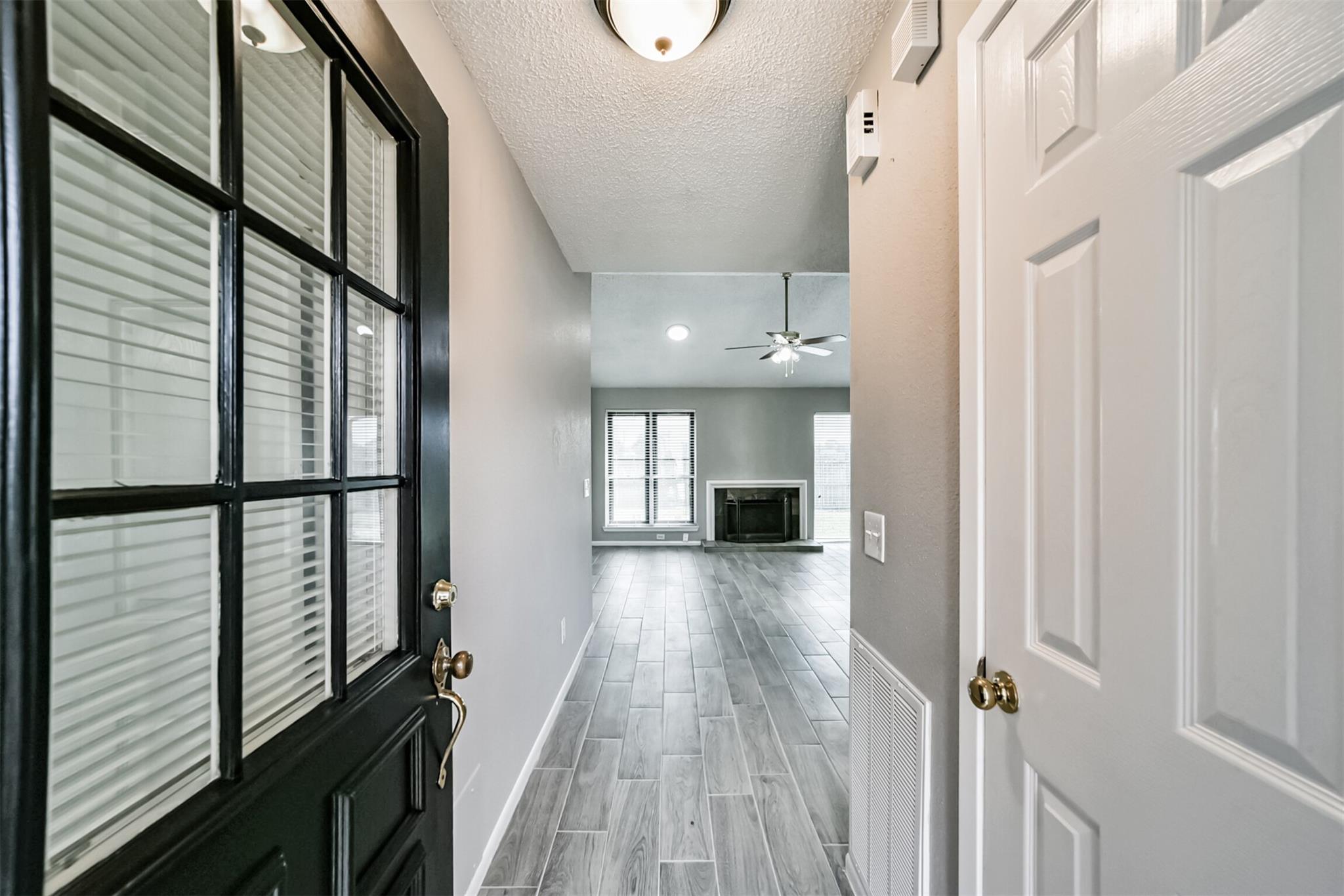 1613 Brook Meadow Drive