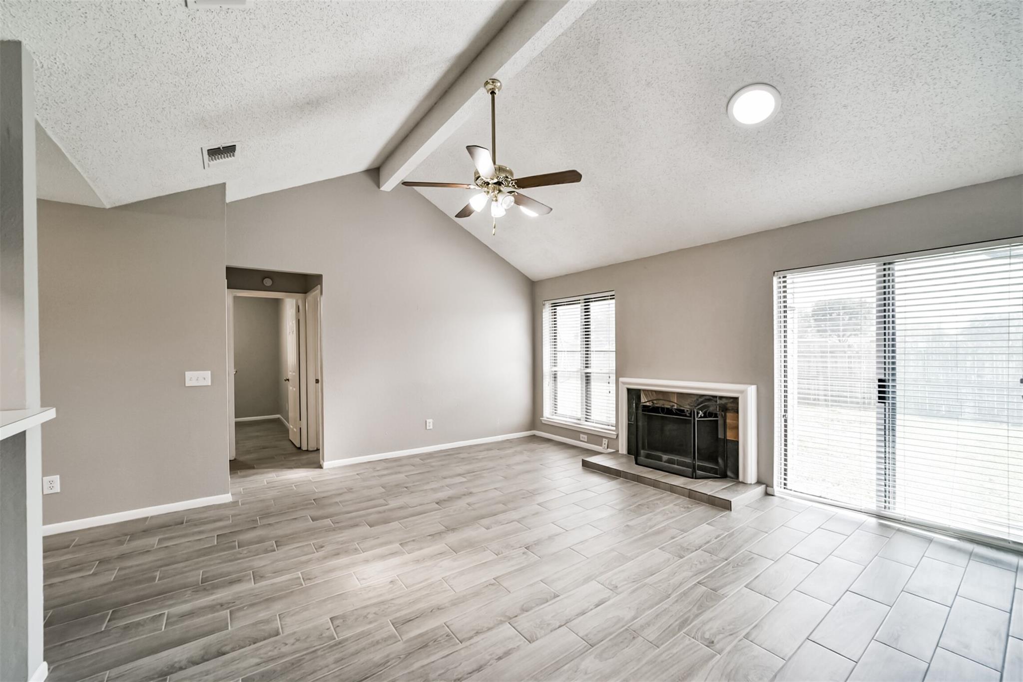 1613 Brook Meadow Drive