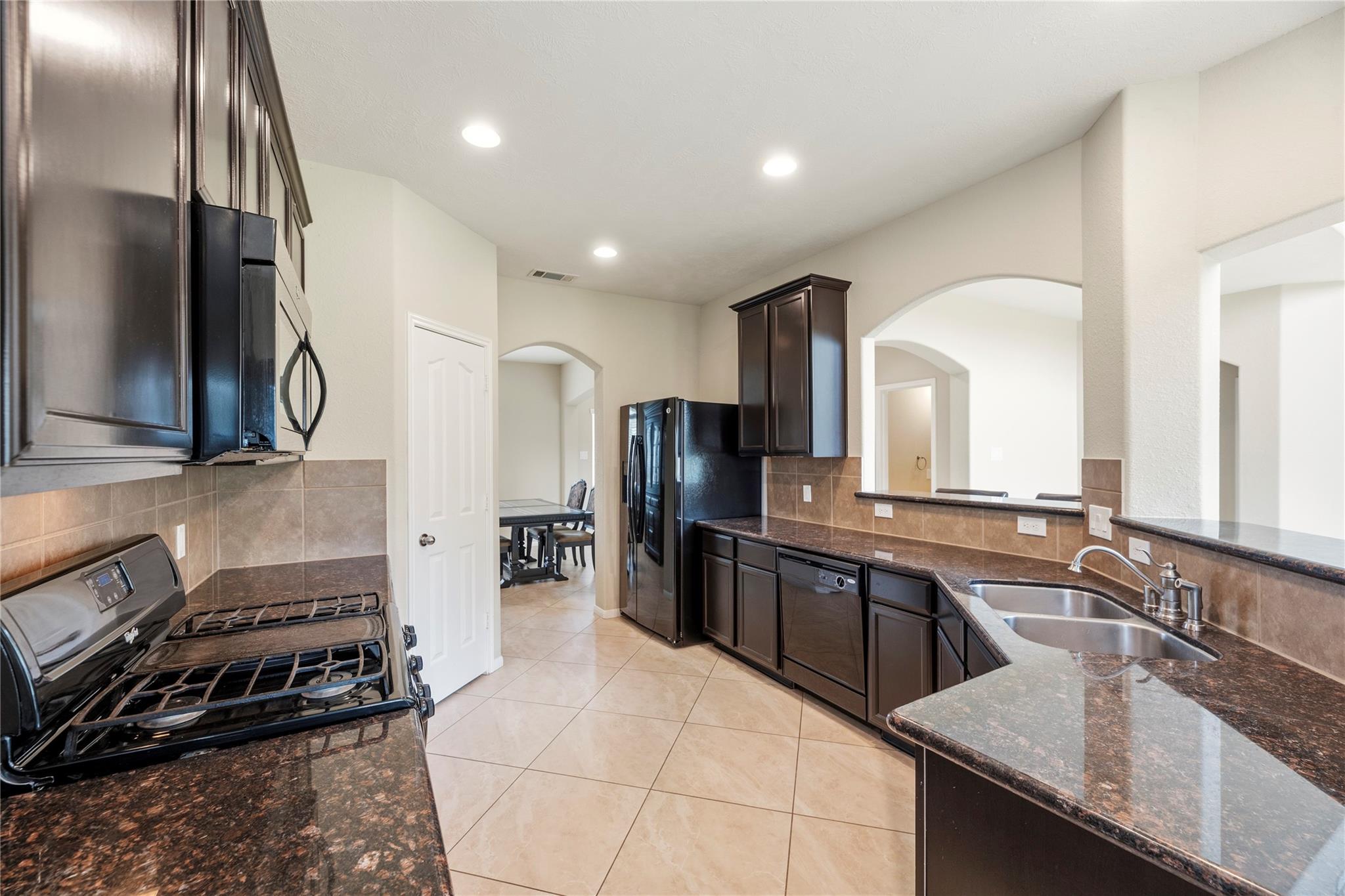 2327 Seahorse Bend Drive