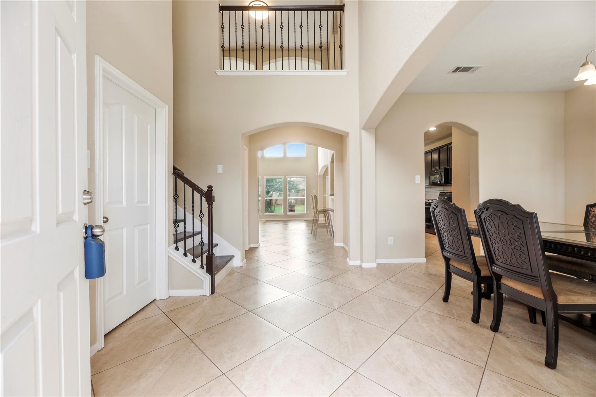 2327 Seahorse Bend Drive