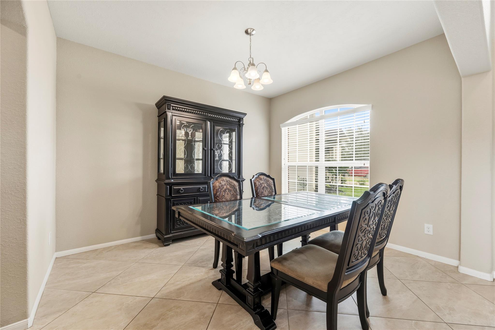 2327 Seahorse Bend Drive