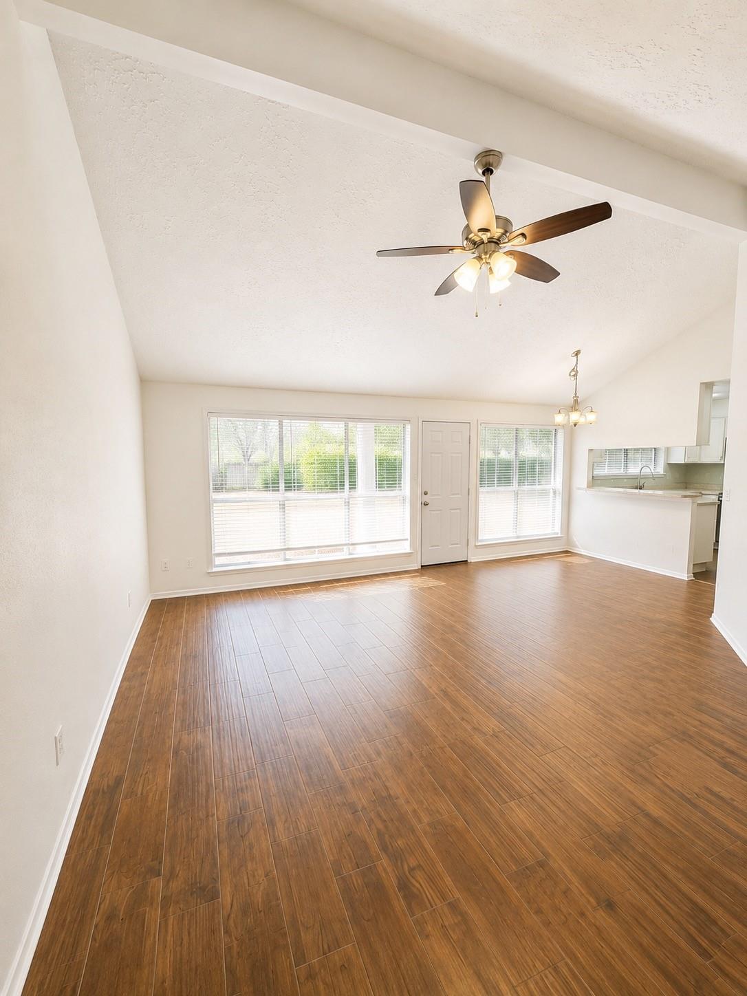 4610 Rivertree Lane