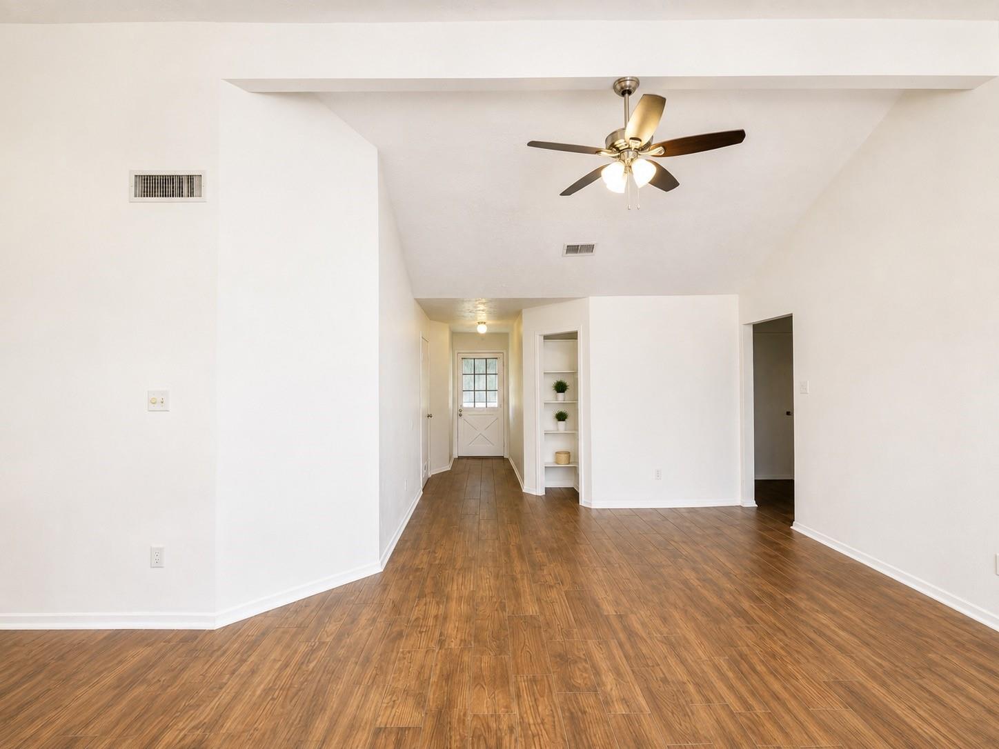 4610 Rivertree Lane