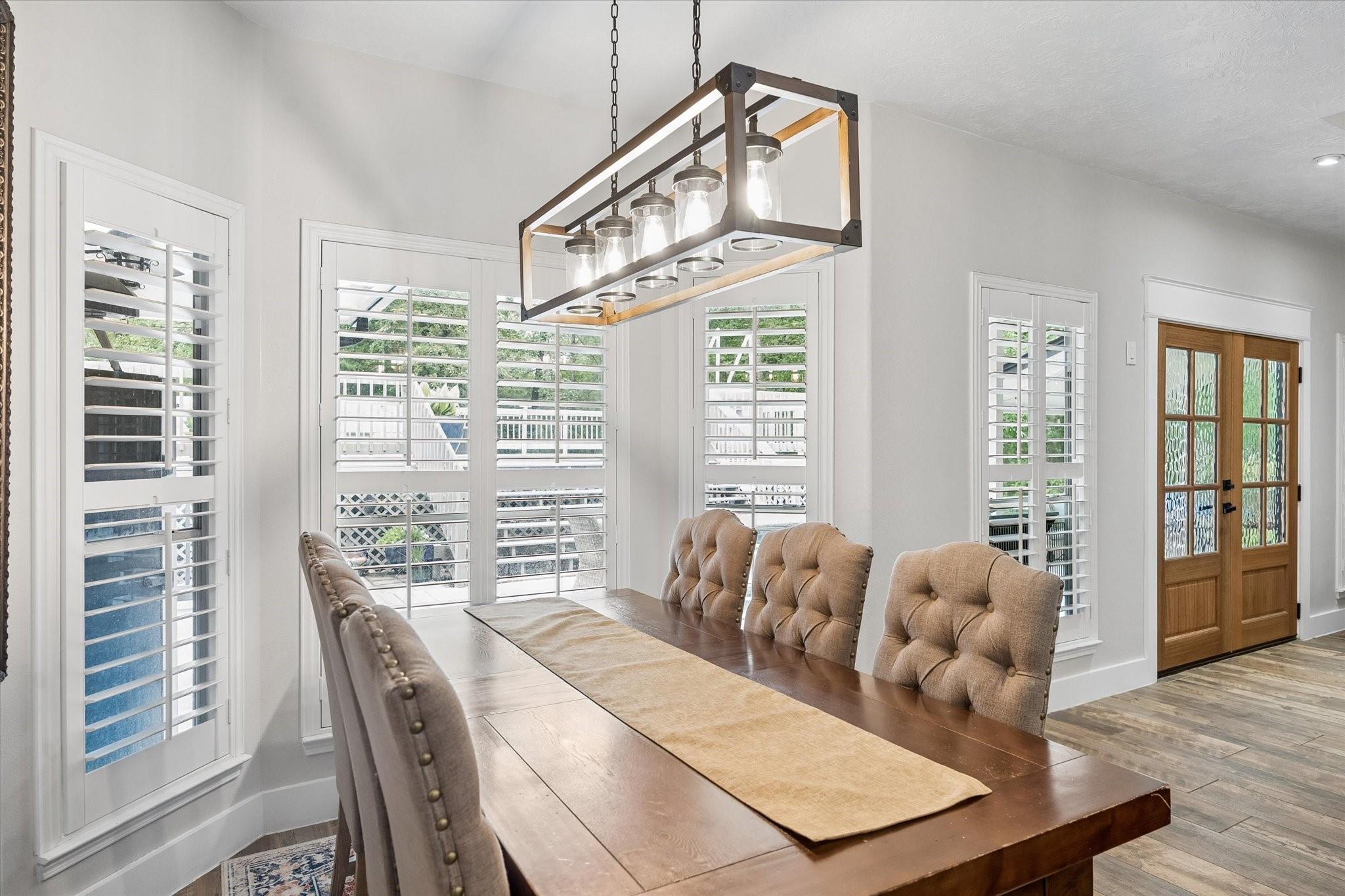 11770 Creek View Lane