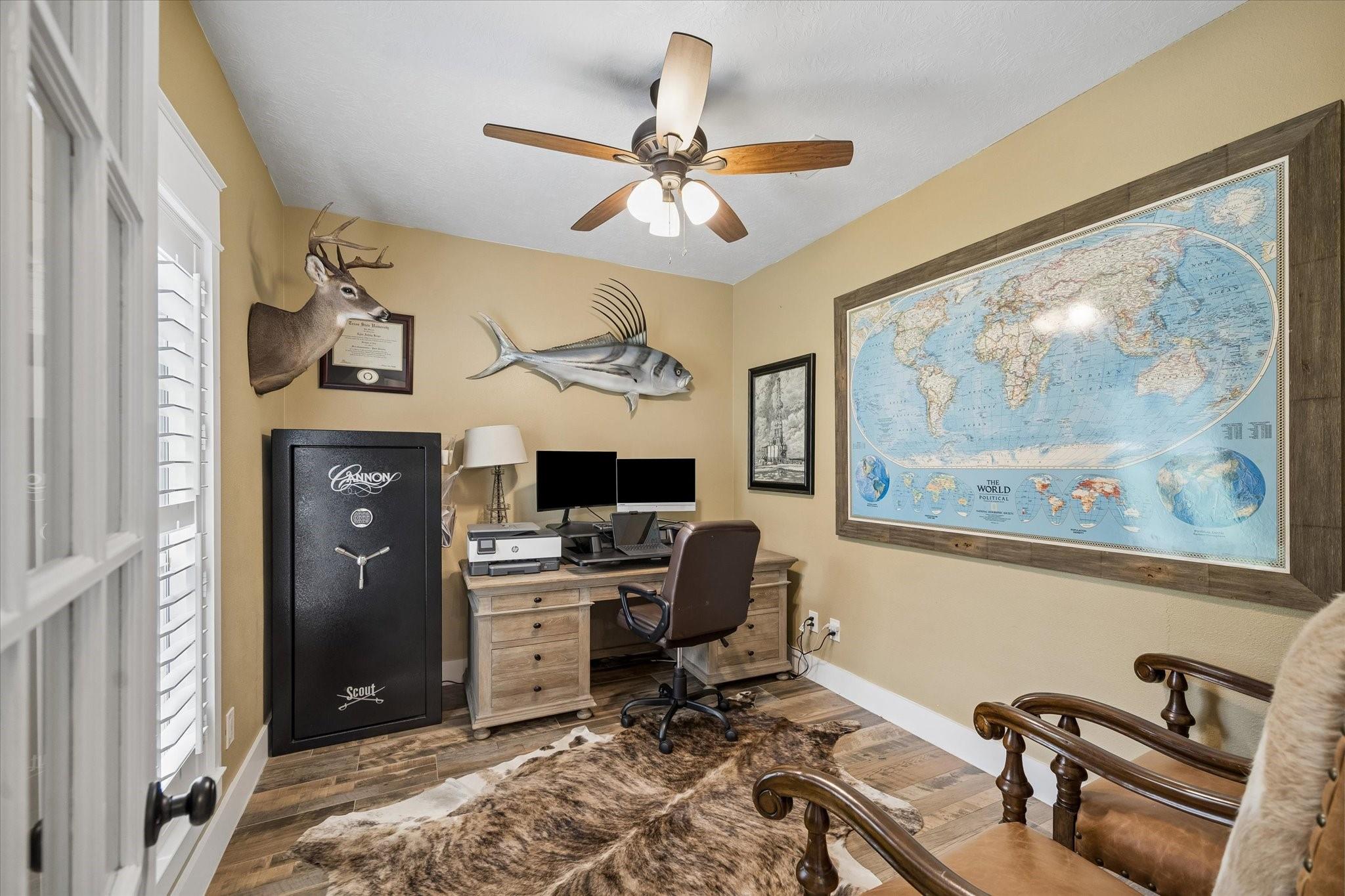 11770 Creek View Lane