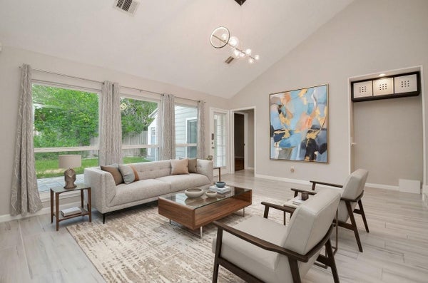 2119 GLEN KNOLL DR, HOUSTON, TX 77077 - Image 74cb7f2fbf8eafb489ec0b1c964a1487/290136224