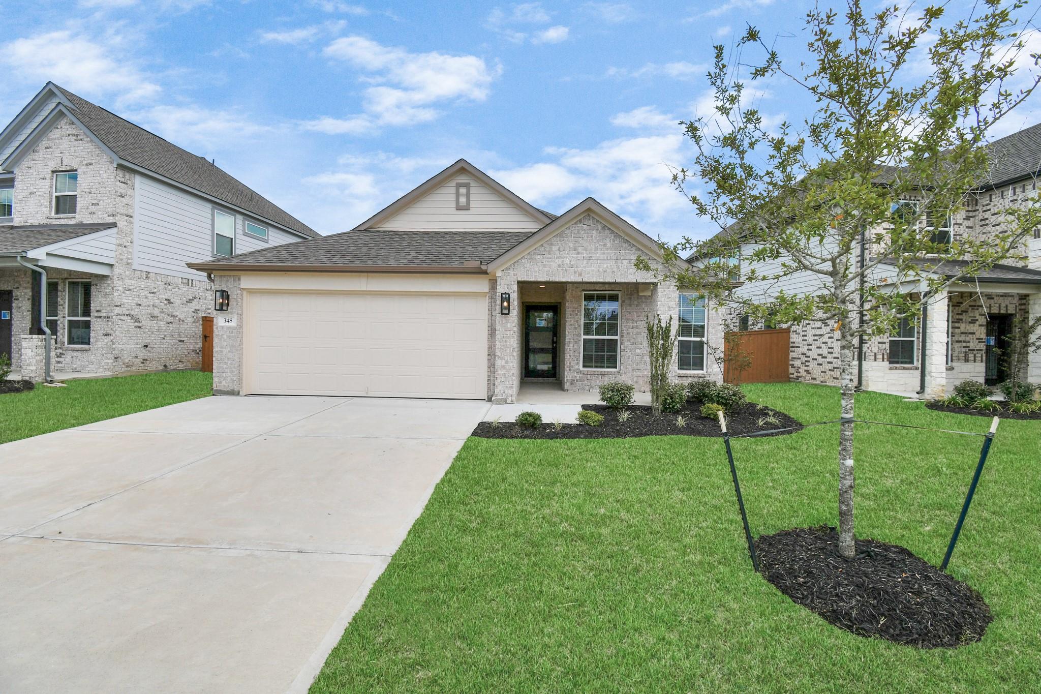 24615 Broad Park Ct