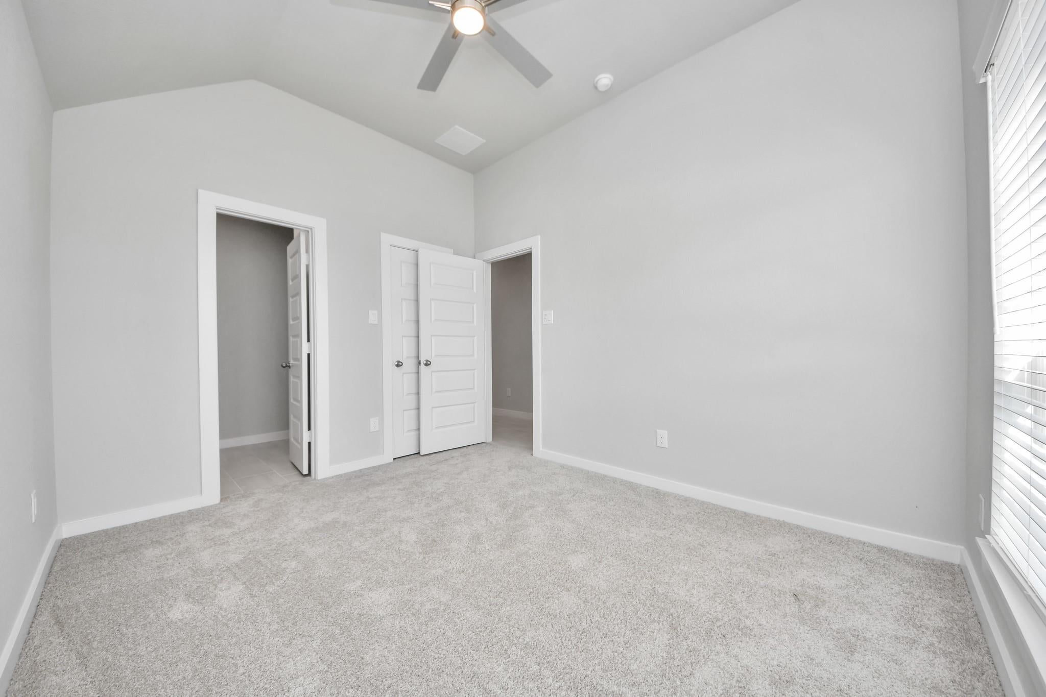 24615 Broad Park Ct