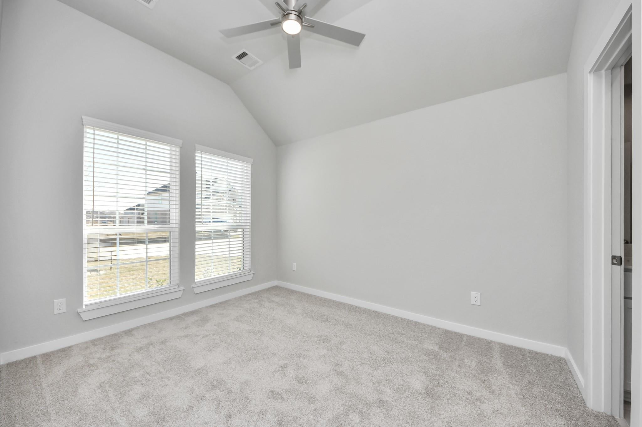 24615 Broad Park Ct