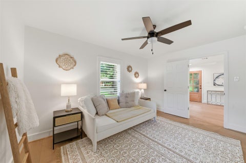 Tiny photo for 2210 Wakefield Drive, Houston, TX 77018 (MLS # 27483857)