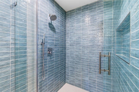 Tiny photo for 2210 Wakefield Drive, Houston, TX 77018 (MLS # 27483857)