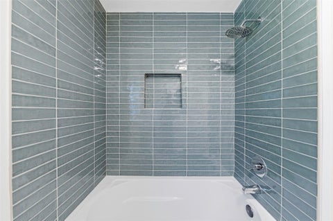 Tiny photo for 2210 Wakefield Drive, Houston, TX 77018 (MLS # 27483857)