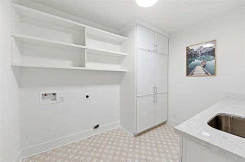 Tiny photo for 2210 Wakefield Drive, Houston, TX 77018 (MLS # 27483857)