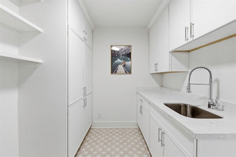 Tiny photo for 2210 Wakefield Drive, Houston, TX 77018 (MLS # 27483857)