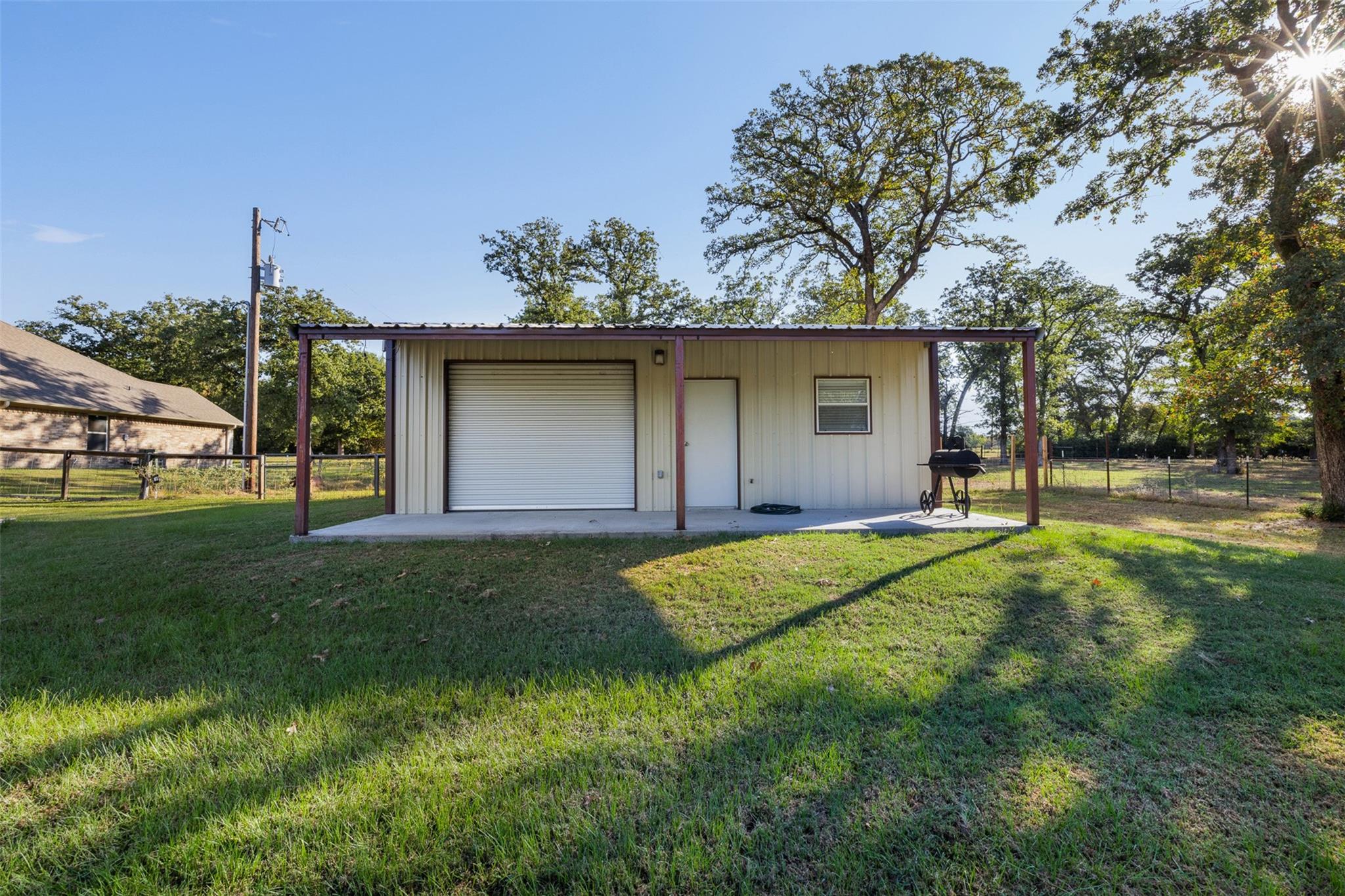 13721 N Fm 46