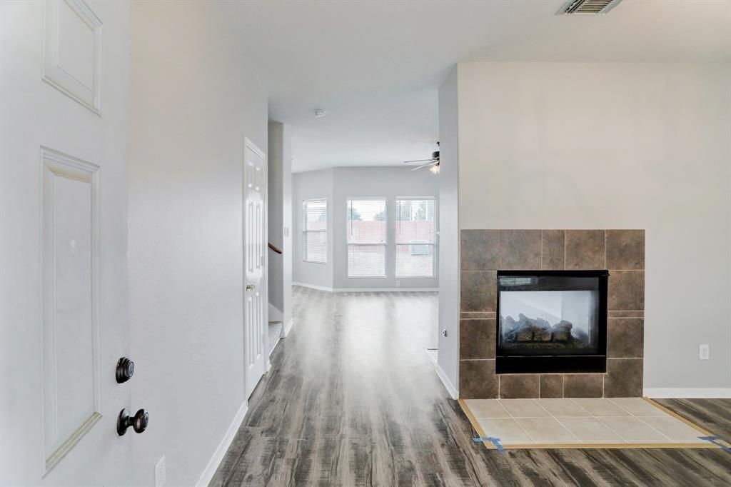 Photo of 15530 Hickory Dale Street, Cypress, TX 77429 (MLS # 93368163)