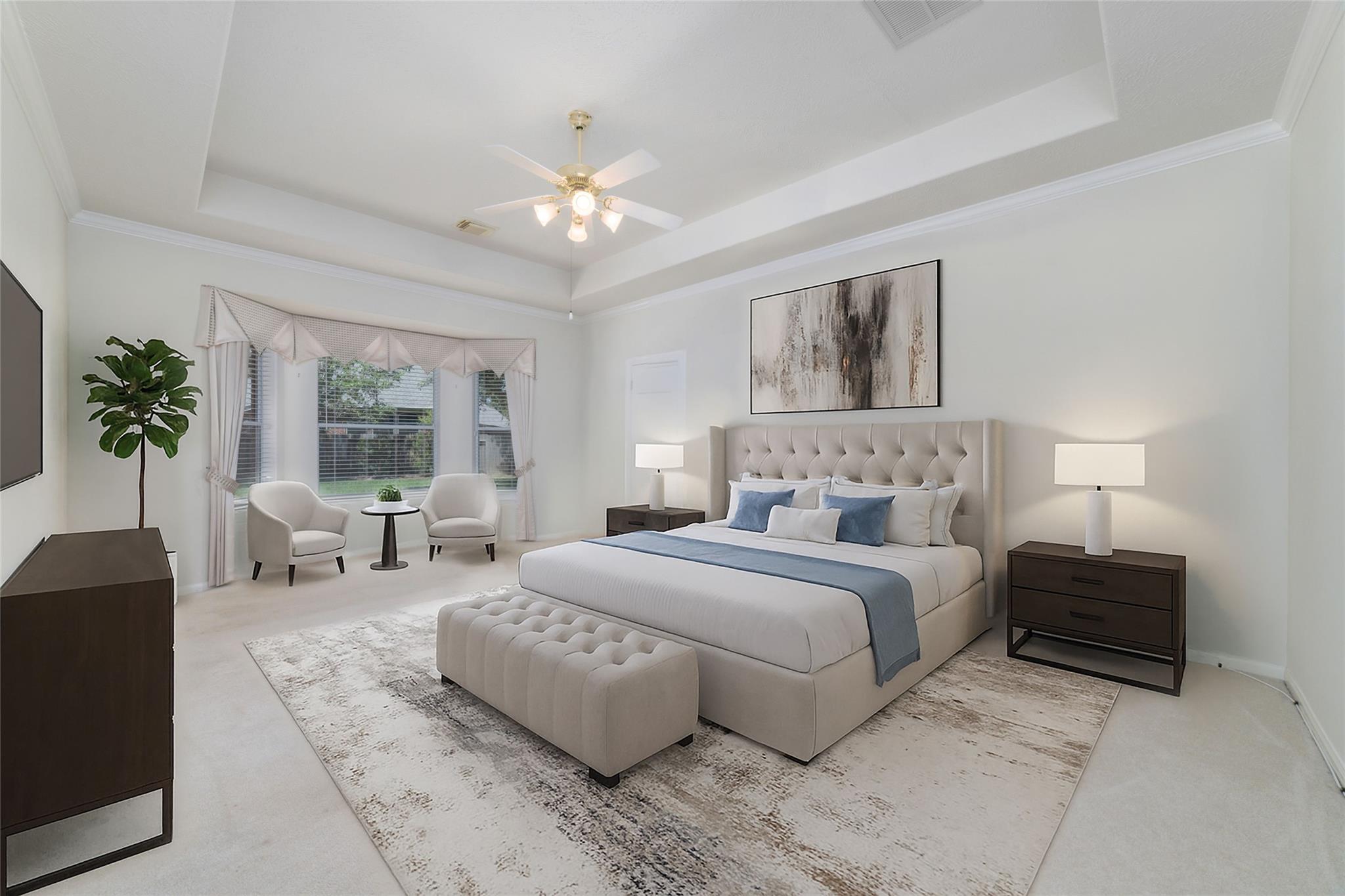 7311 Open Oak Way