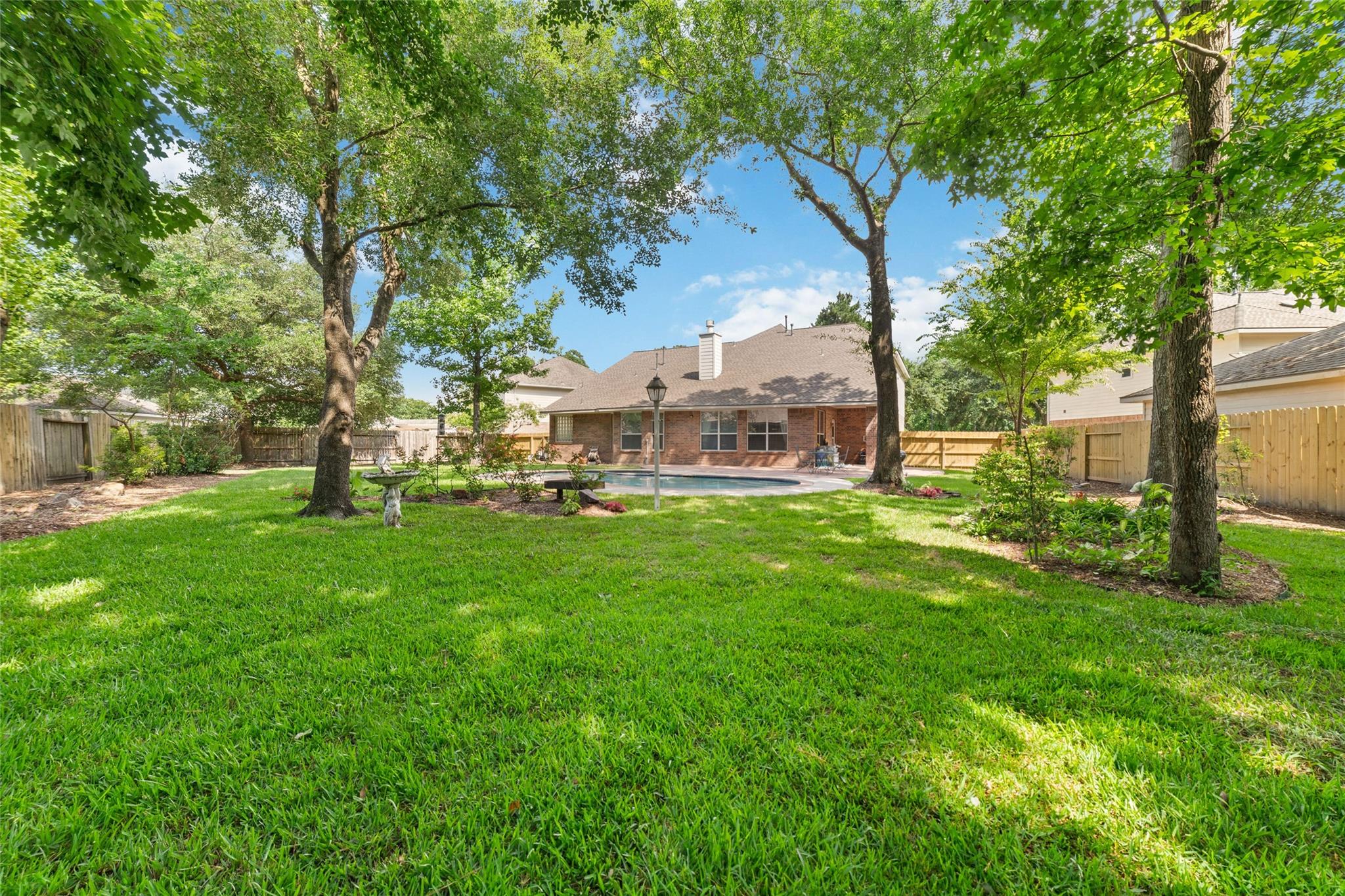 7311 Open Oak Way