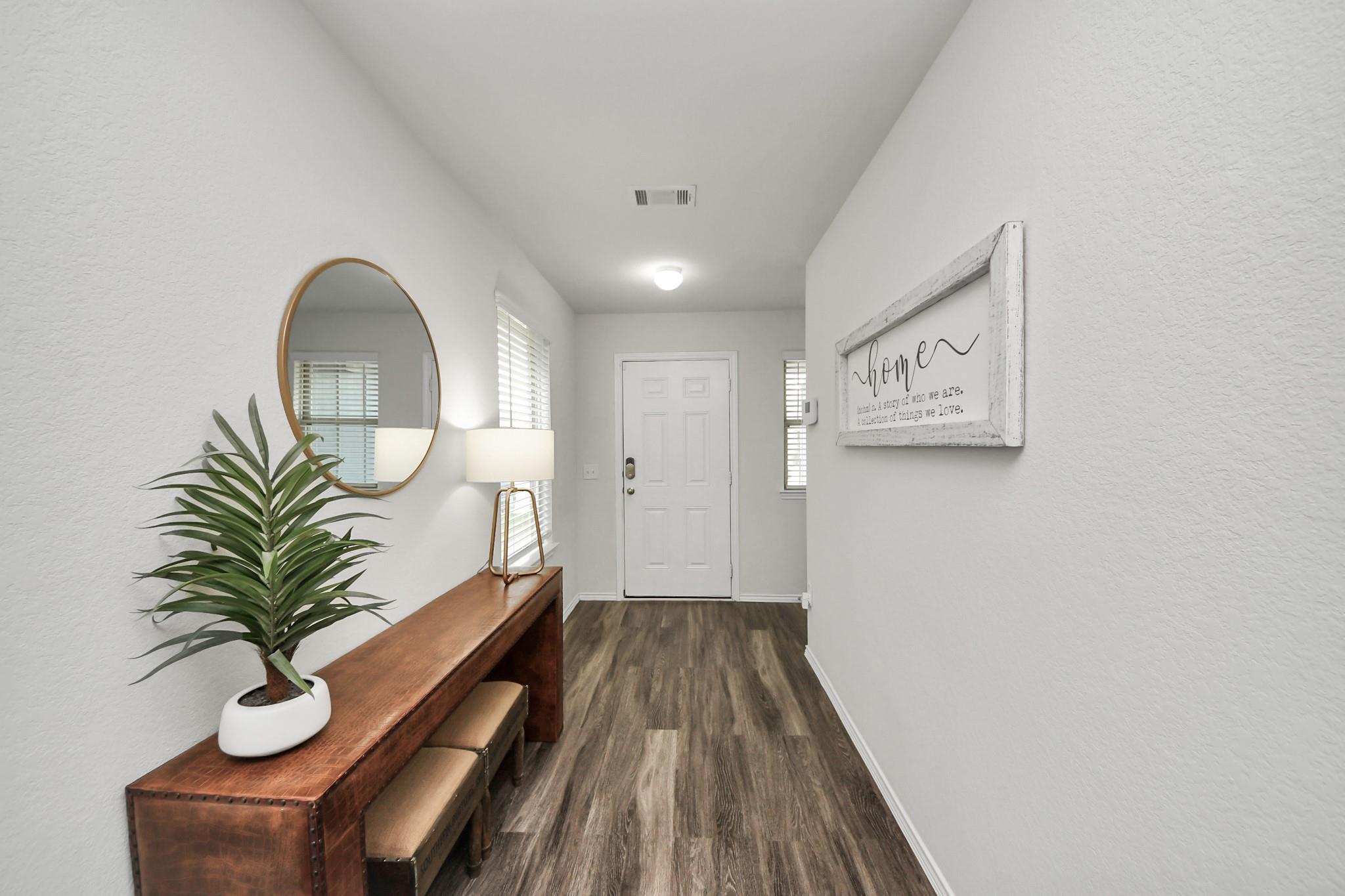 5722 Savanna Pasture Road