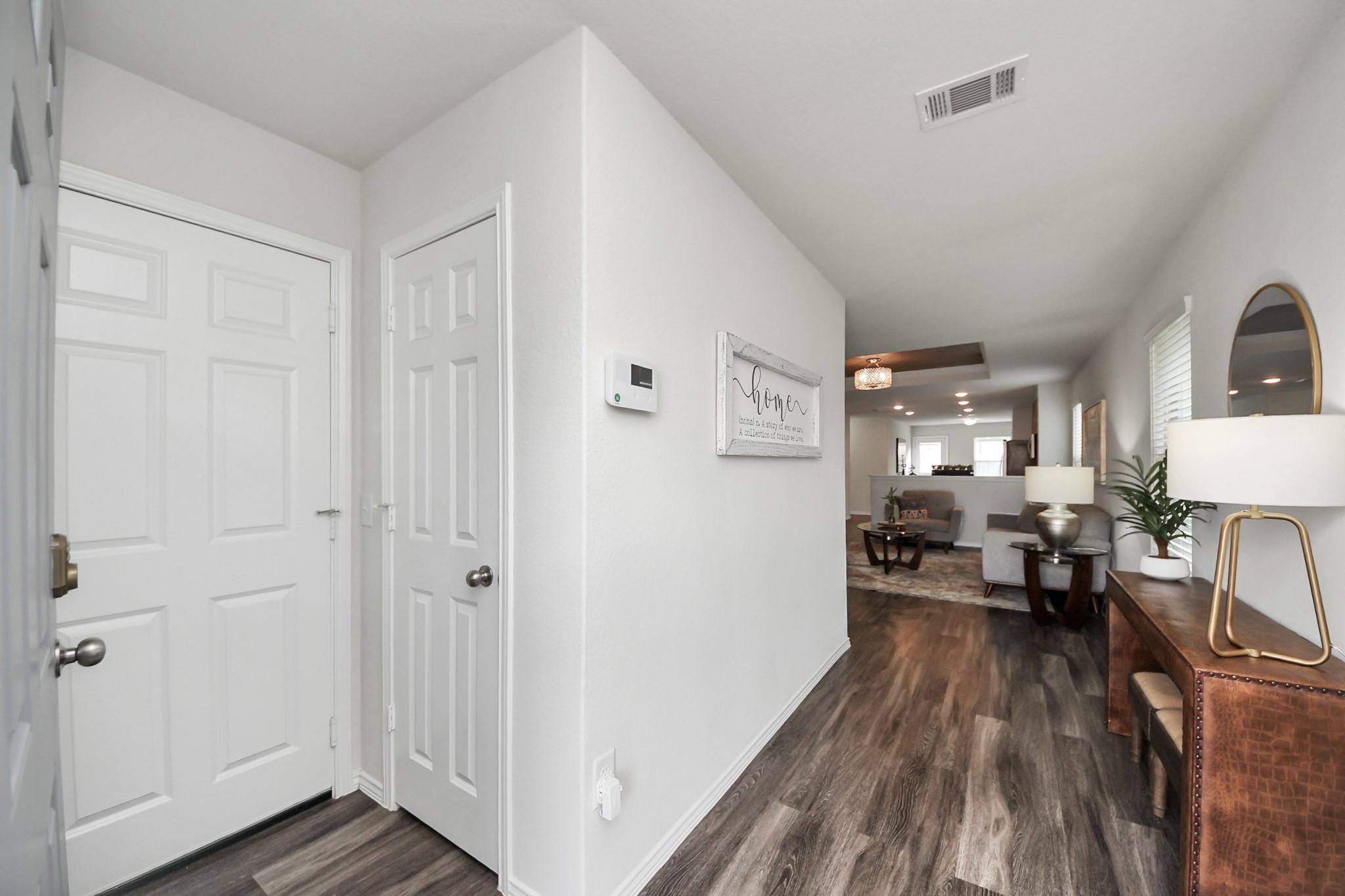 5722 Savanna Pasture Road