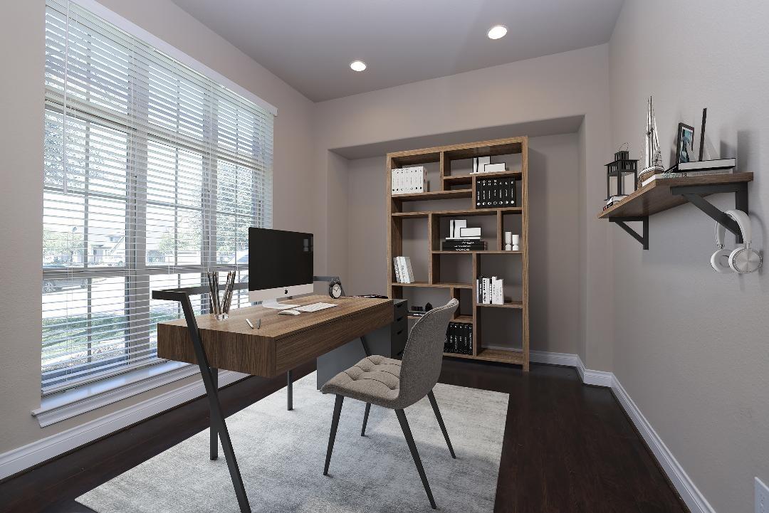 15123 Peralta Sound Circle