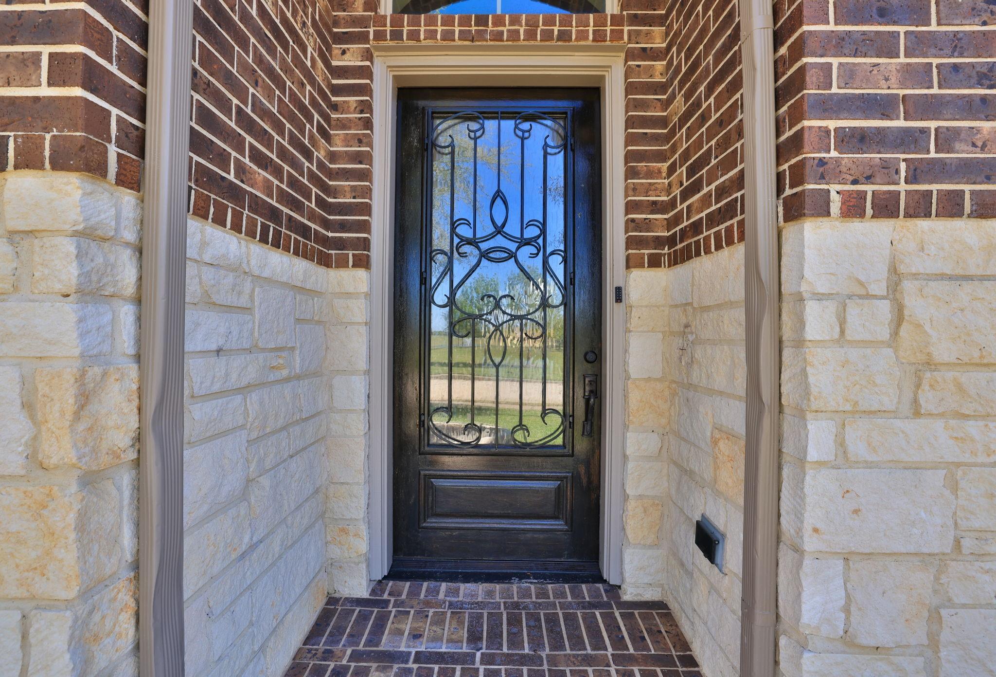 15123 Peralta Sound Circle