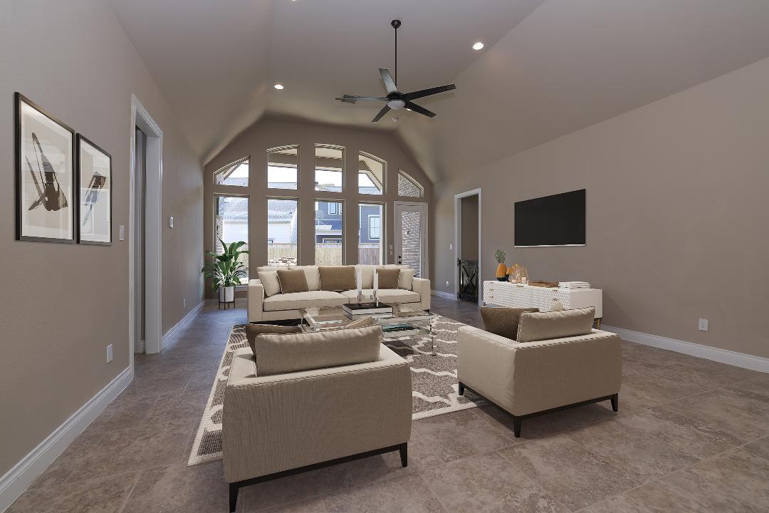 15123 Peralta Sound Circle
