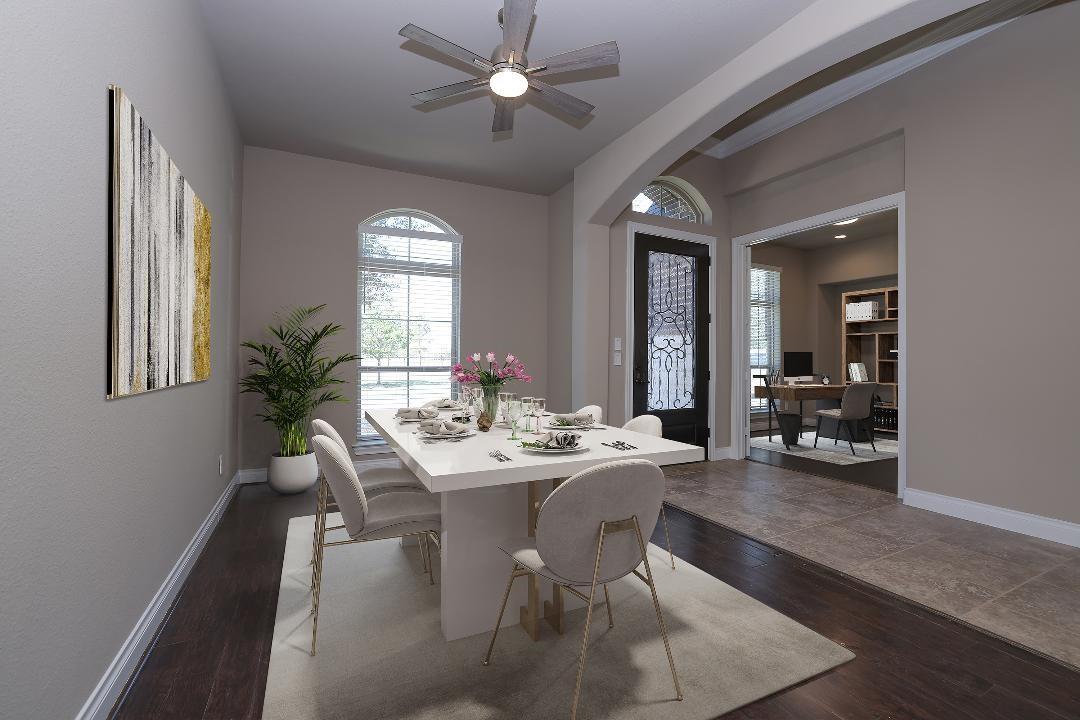 15123 Peralta Sound Circle