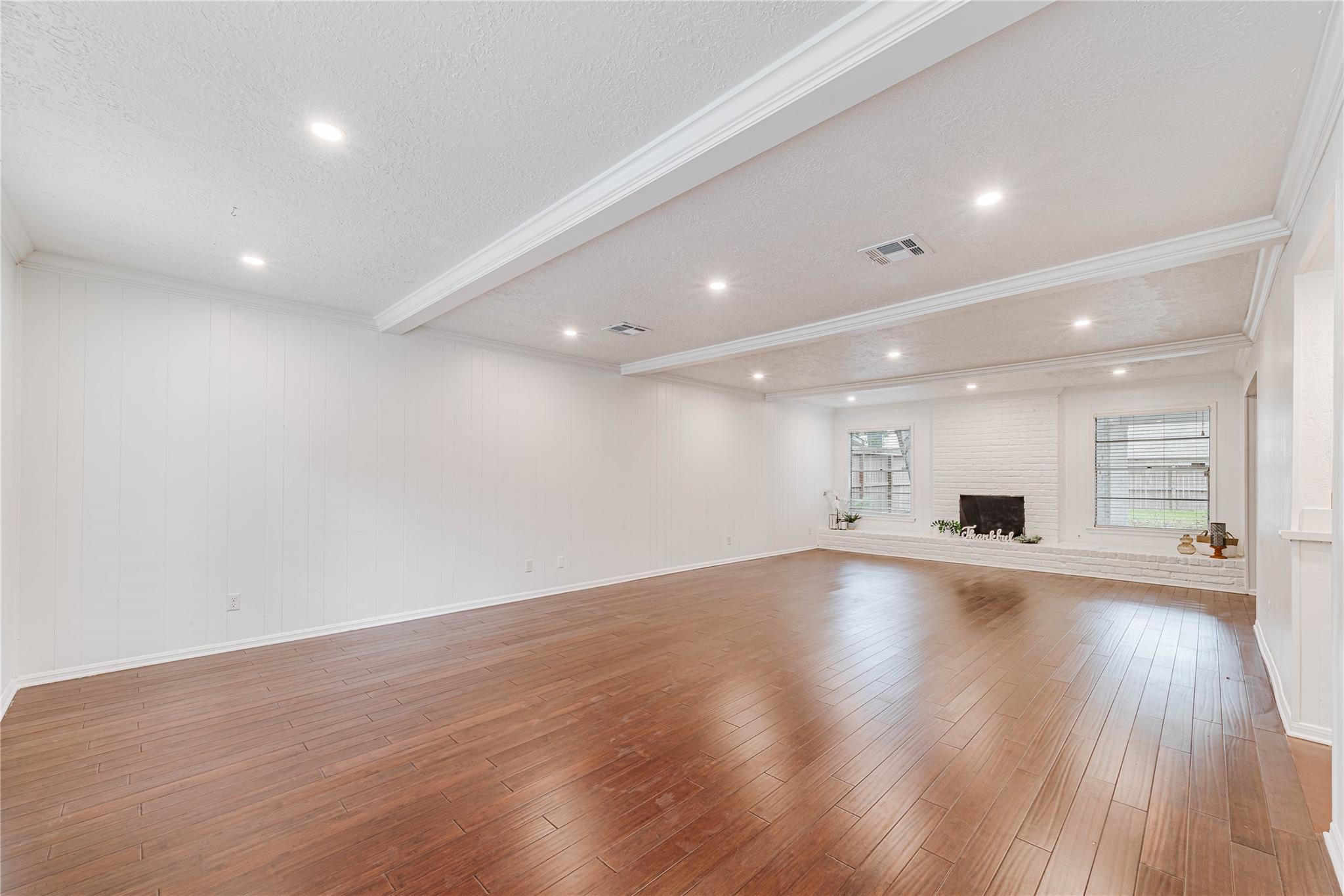 8306 Teakwood Forest Drive