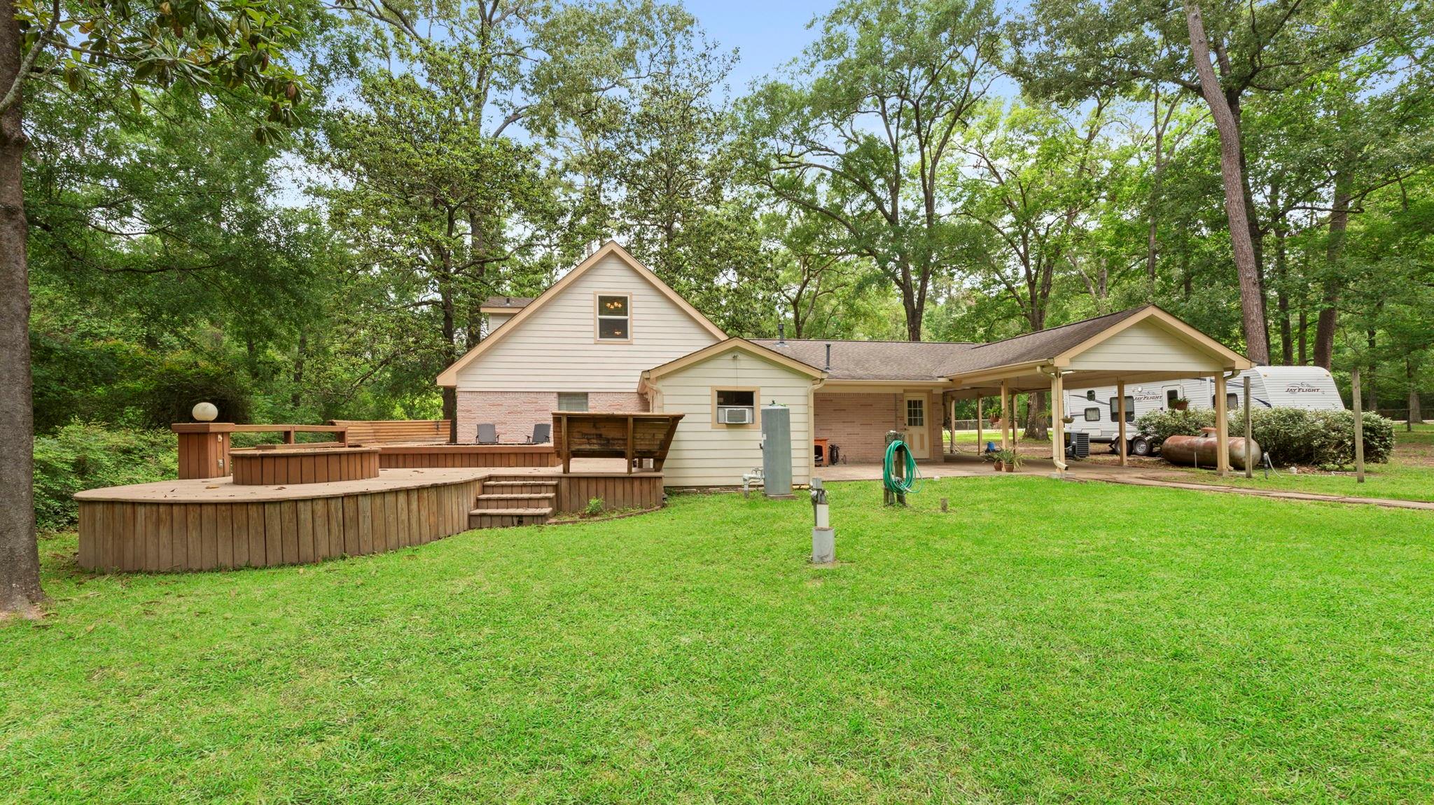 22764 Oak Shadows Place