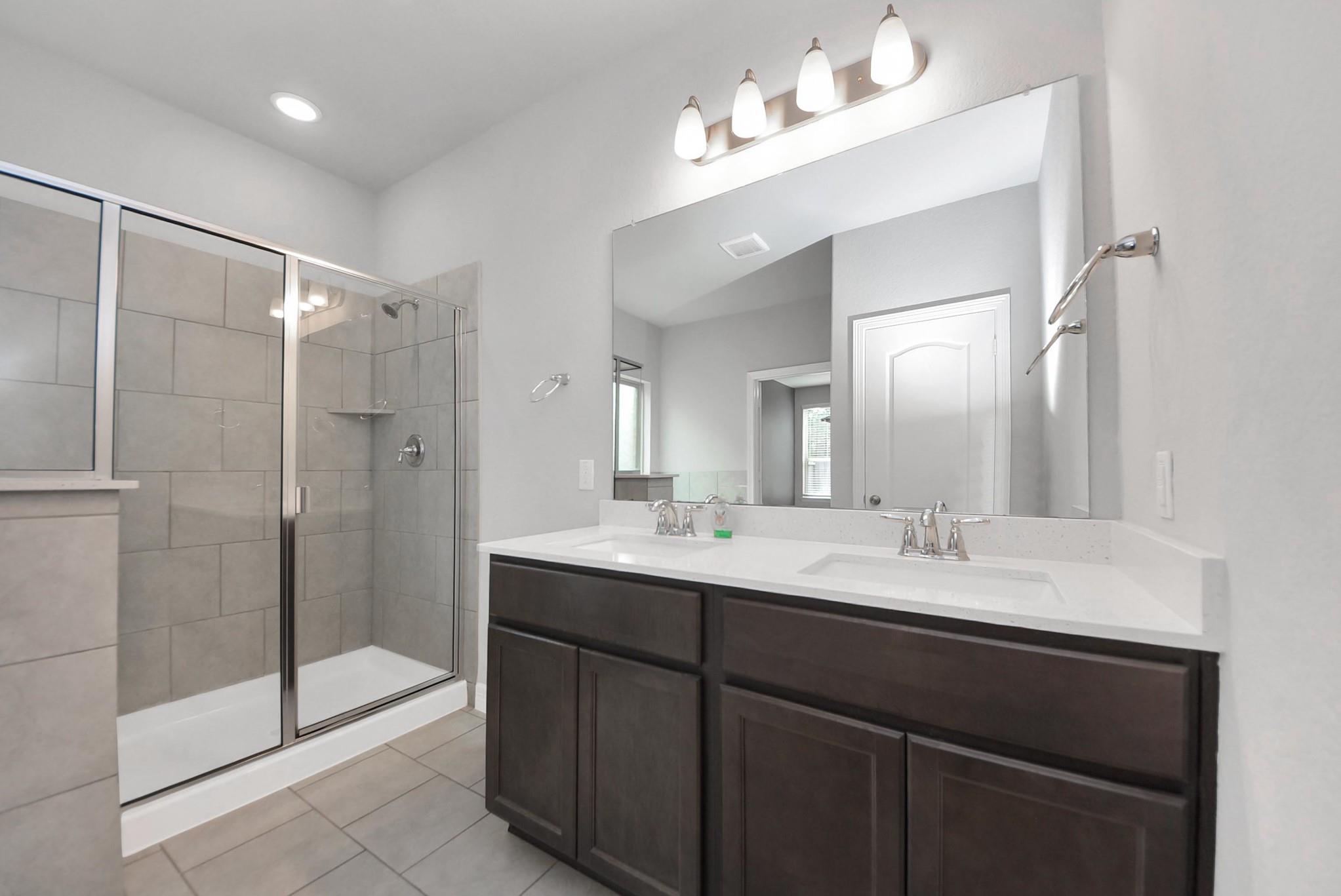 196 Chestnut Meadow Drive