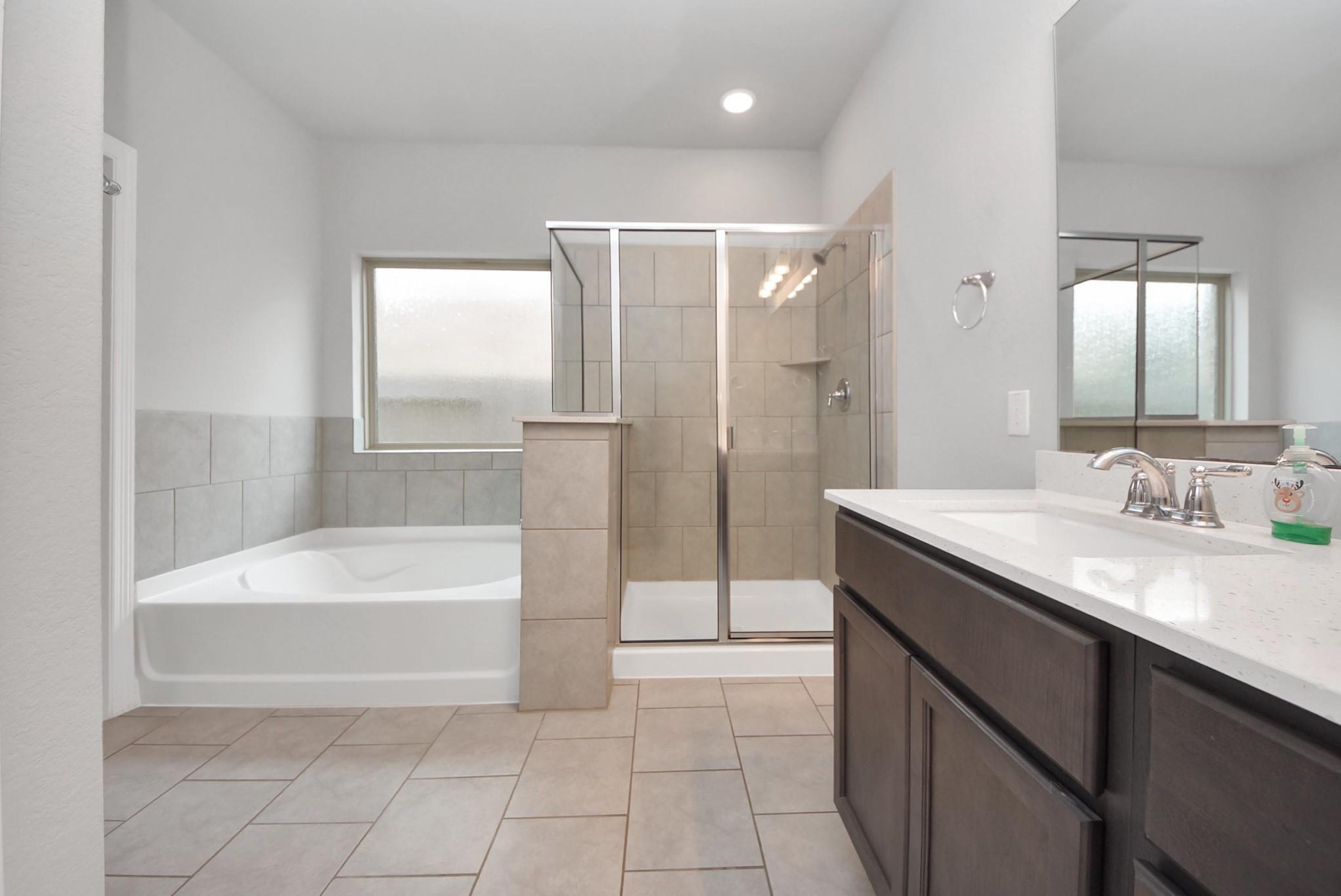 196 Chestnut Meadow Drive